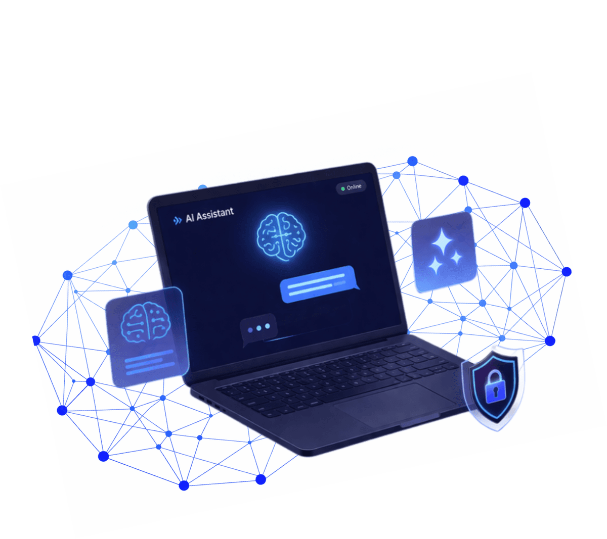 Kein Titel (1350 x 1200 px)-3