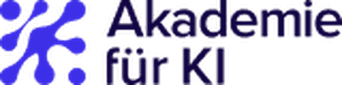 Akademie für KI